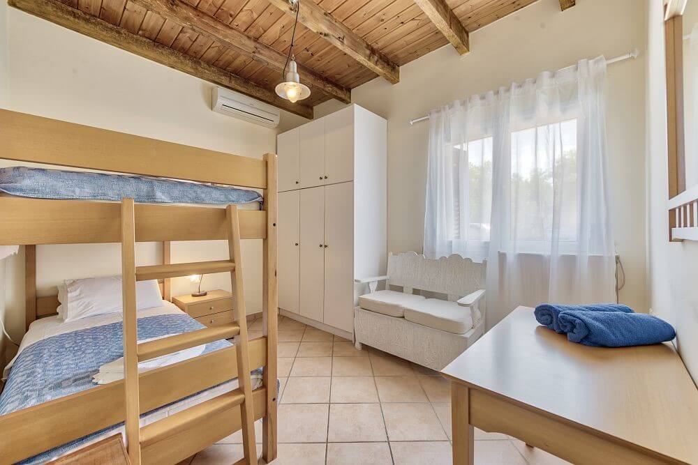 Olivegrove Villa - Tsilivi Zakynthos Greece